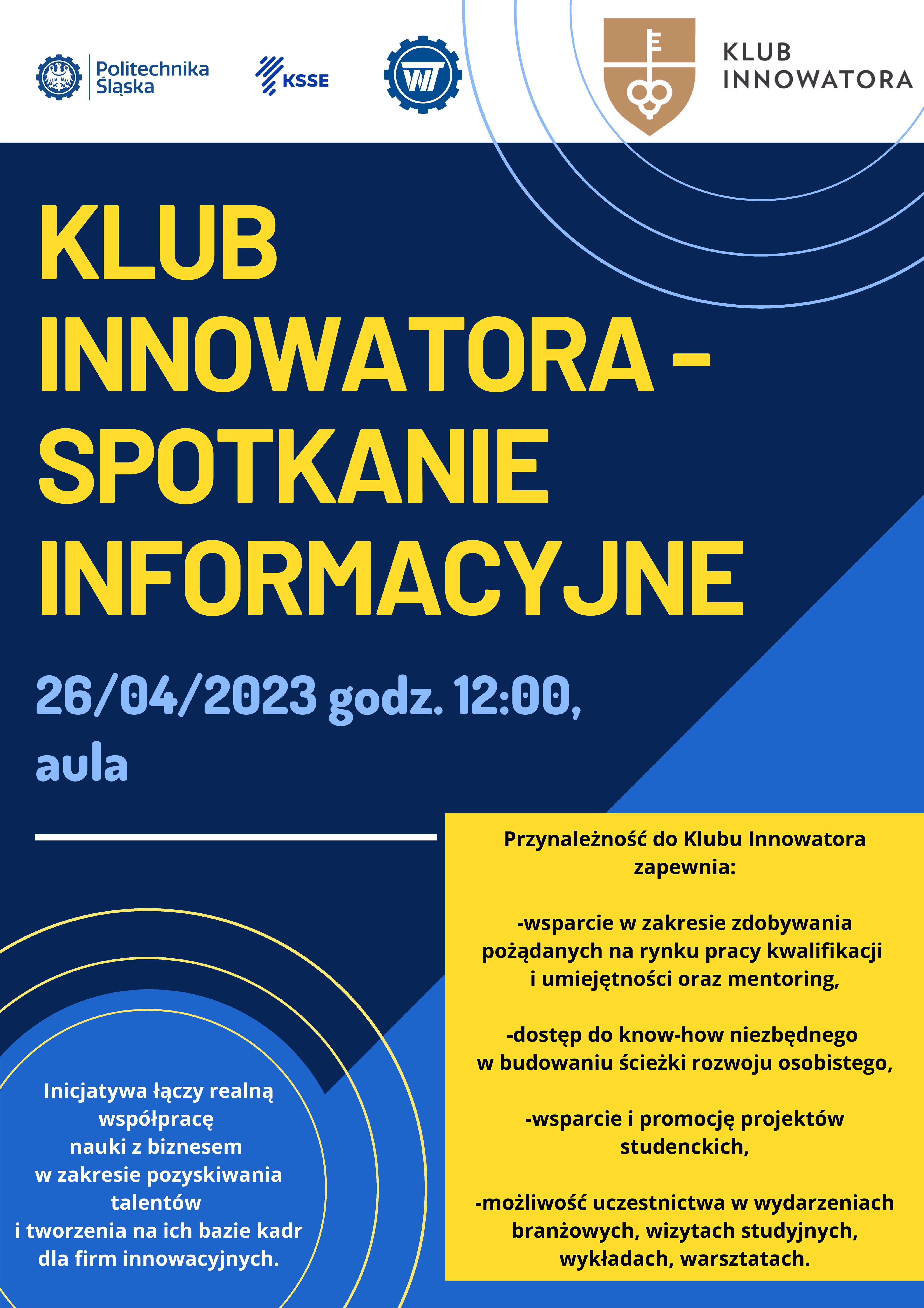 Klub Innowatora_nowe_logo-1